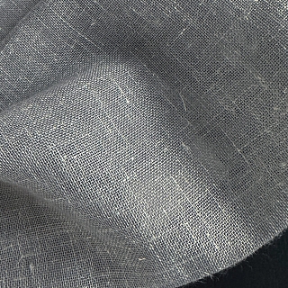 Akaru-grey