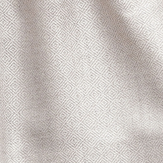 Sandur-08