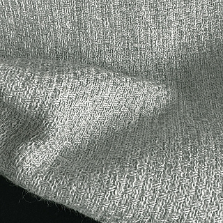 enn-13