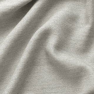 Vindur-03