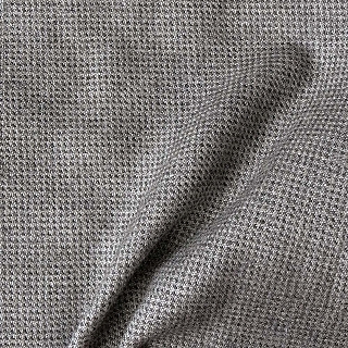 Vegur-05