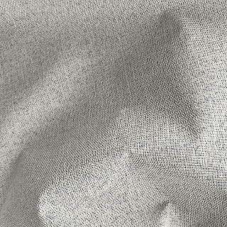 ava-1