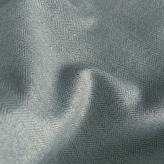 brim-11
