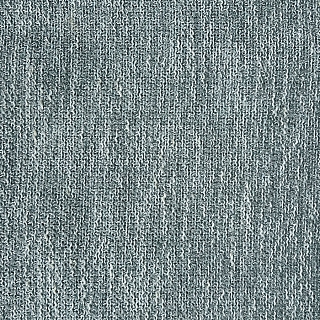 alda-15