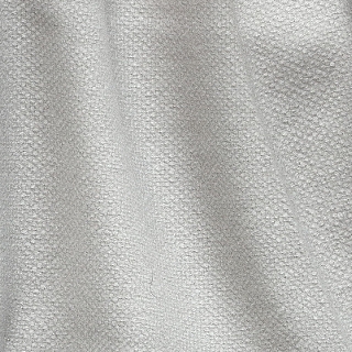 finn-01