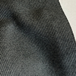 svell-04