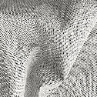 ava-7