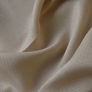 Vento-Beige