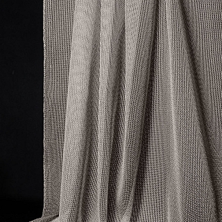 Maison-18