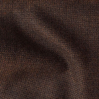 Vegur-15