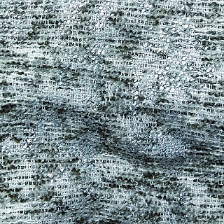 angan-04