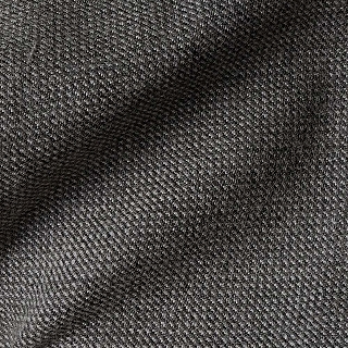 Vegur-07