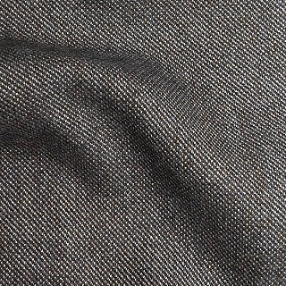 edda-10
