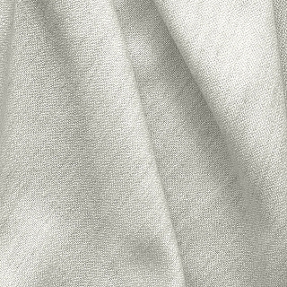 Vindur-02