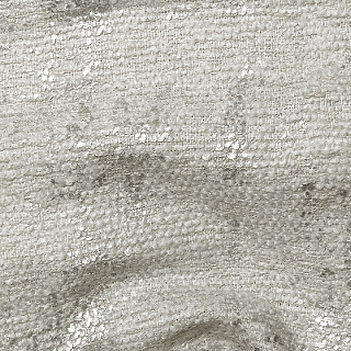 angan-03