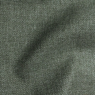 edda-08