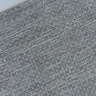 enn-15