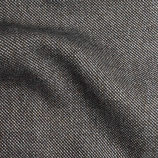 edda-10