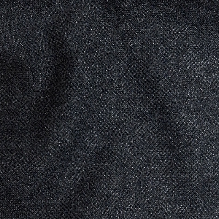 edda-11
