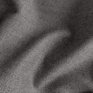 brim-05