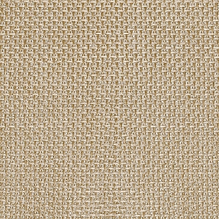 fell-09