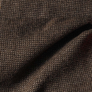 Vegur-11