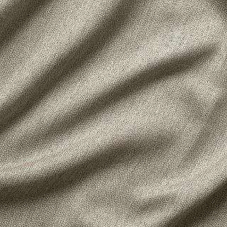 Vindur-04