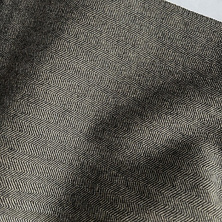 brim-04