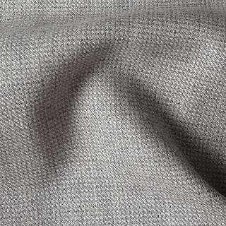 Vegur-03