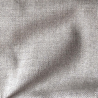 Vegur-04
