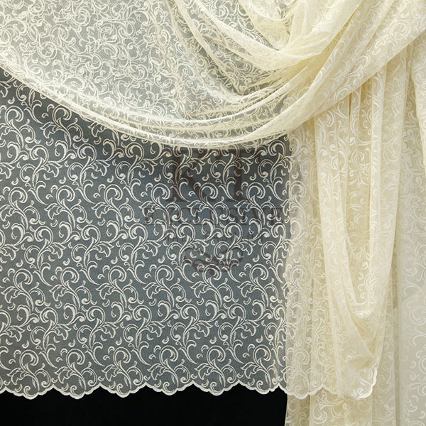 oriella-cream