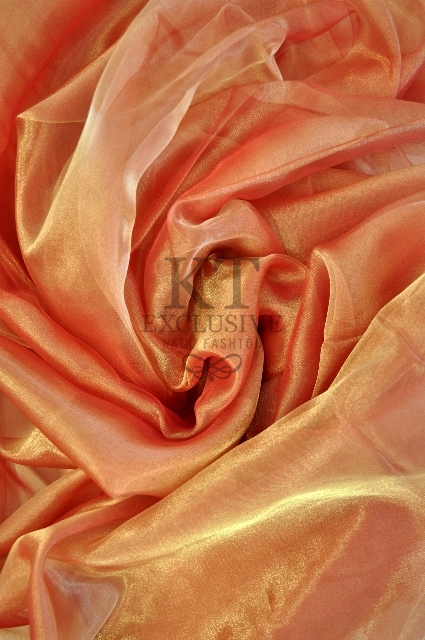Sunlight Rosso