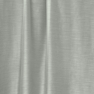 Setenta-Silver