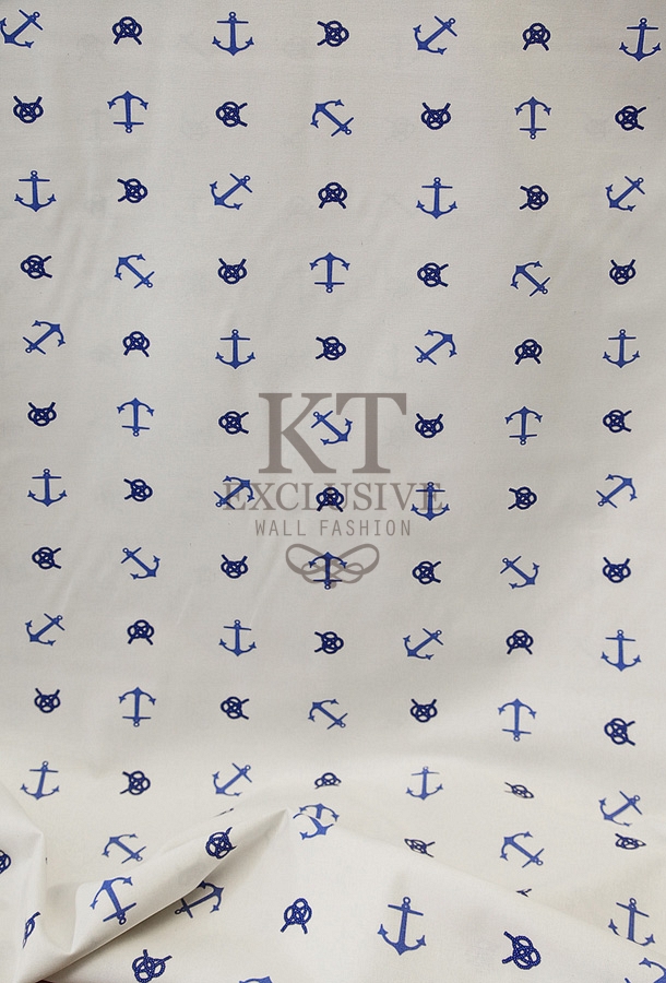 Brigantine Natural-Blue