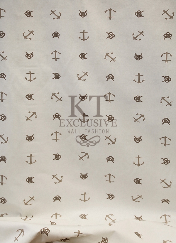 Brigantine Natural-Beige