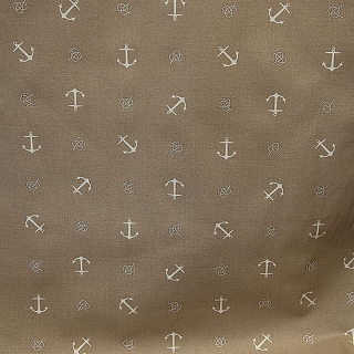 Brigantine Beige