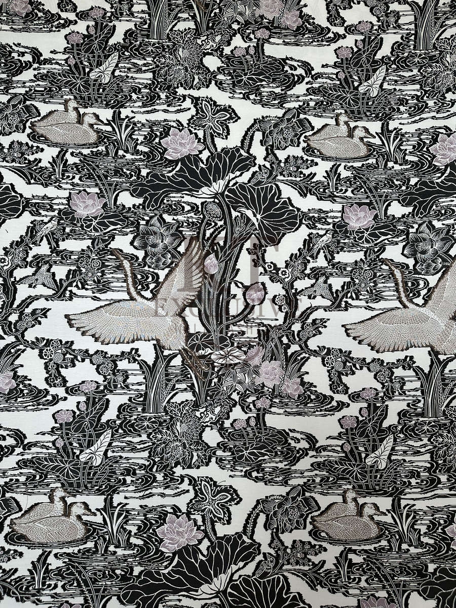 sorai-black