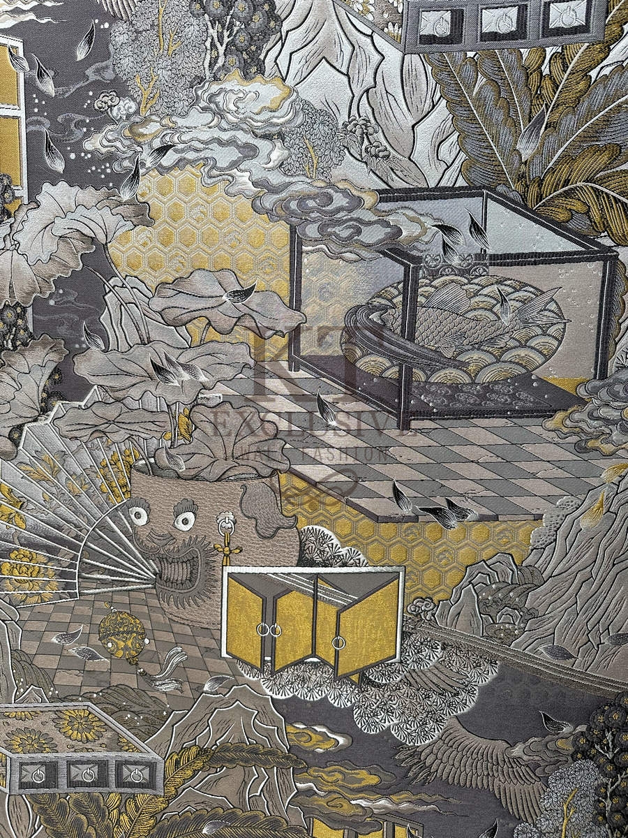 Tensai-grey-gold