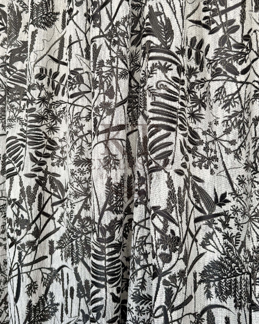 planta-116