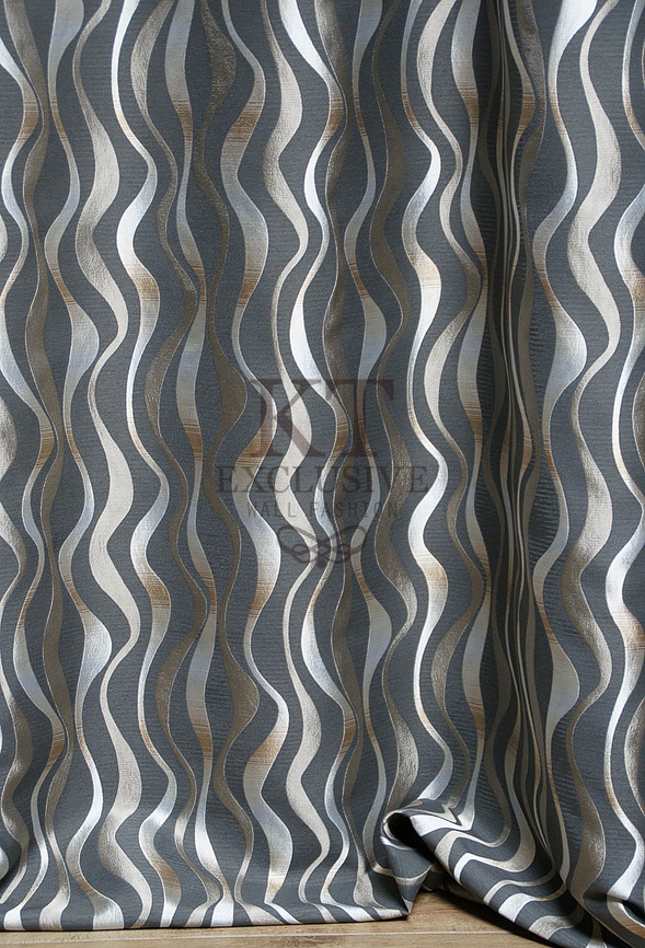Vanuatu Grey Beige