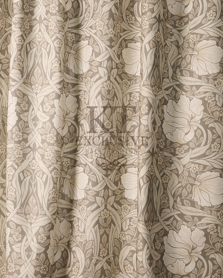 pimpernel beige