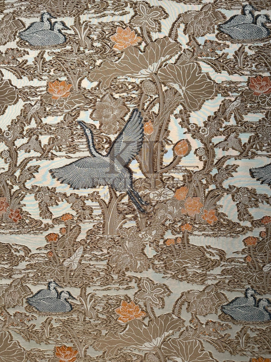 sorai-beige