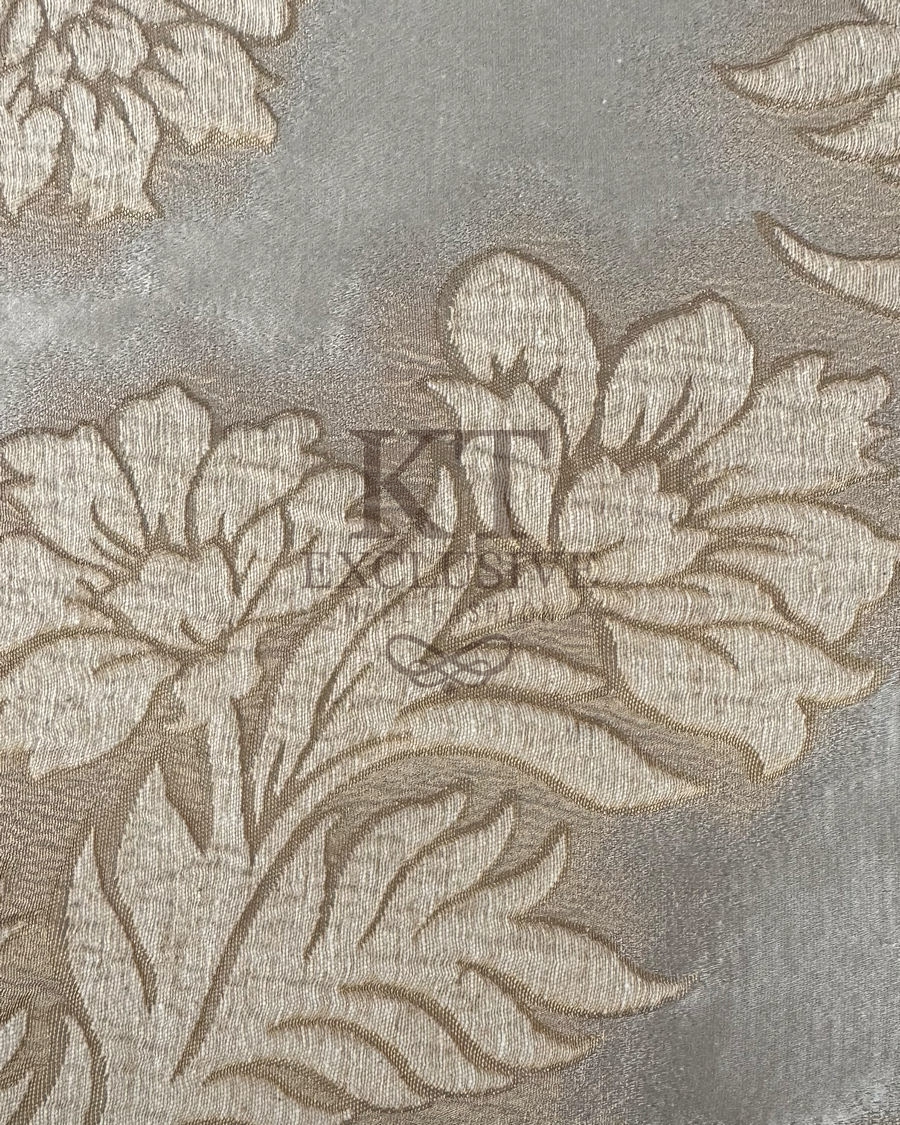 treviso-beige