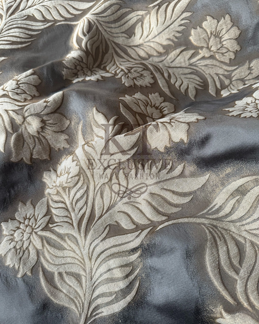 treviso-grey