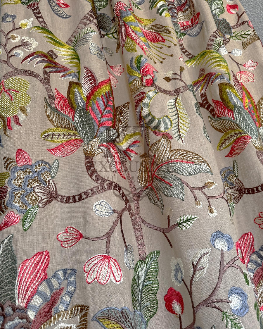 clemence-linen