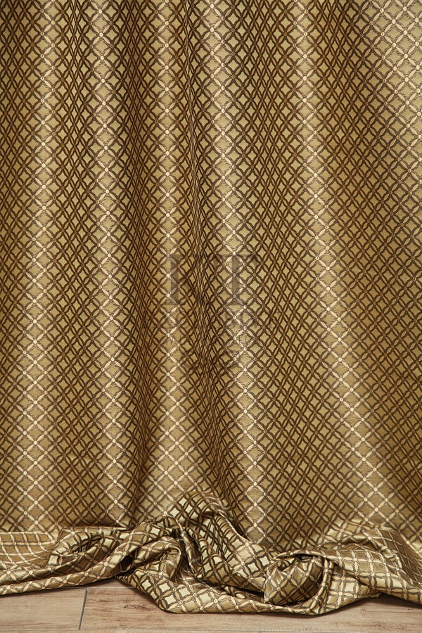Monaco-gold