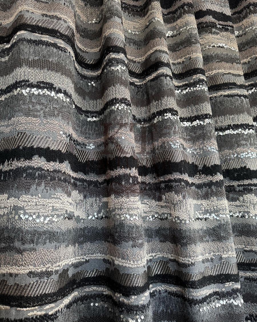 aristide-grey black