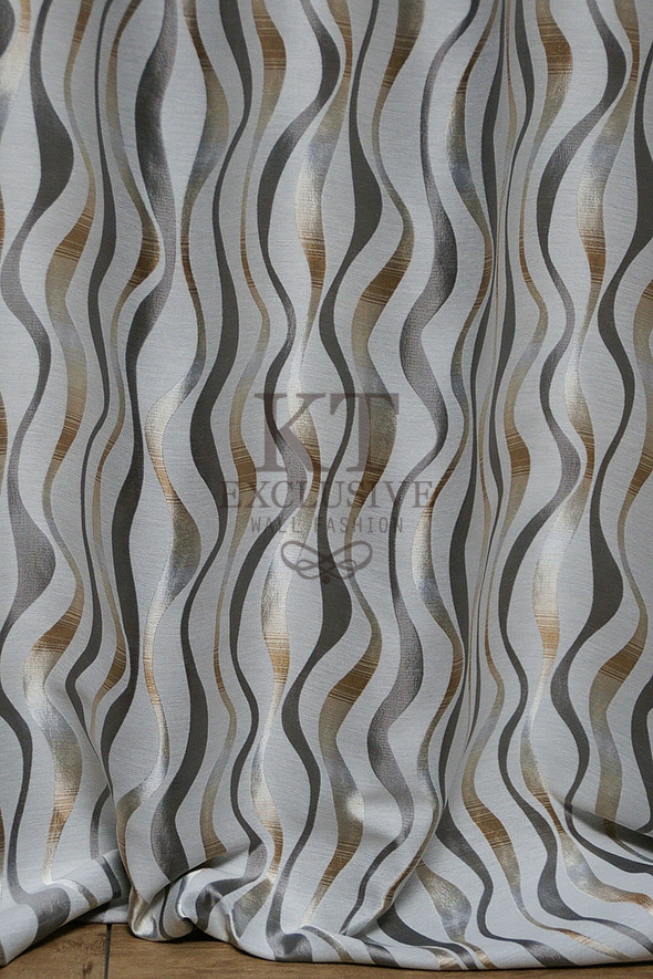 Vanuatu Beige Silver