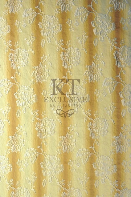 Jennifer Creme_Braun