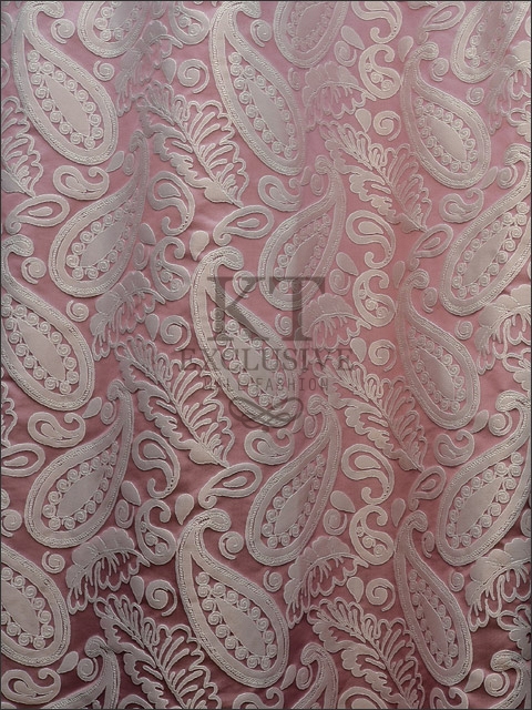 Prestige Violet